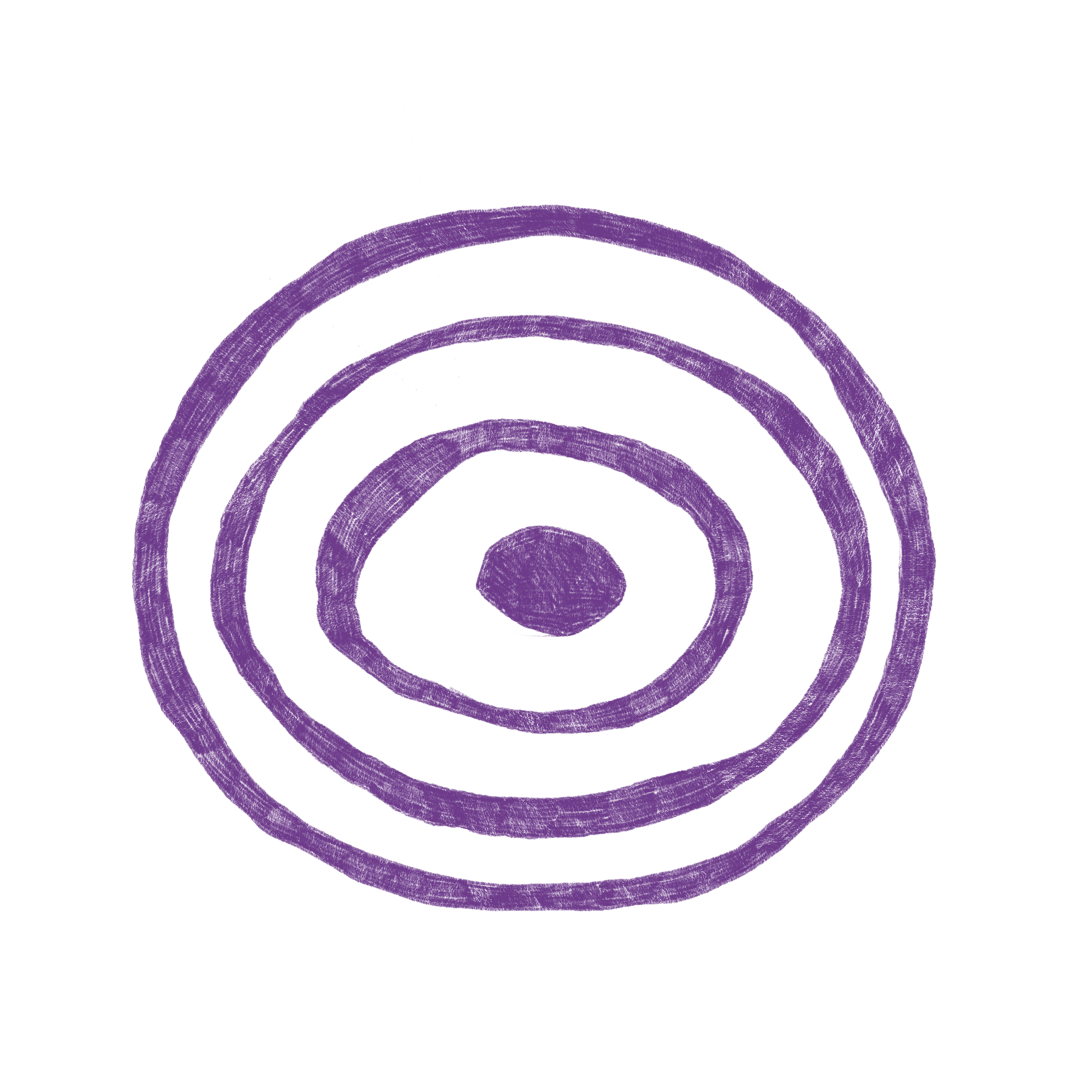 Ad Creative Generation