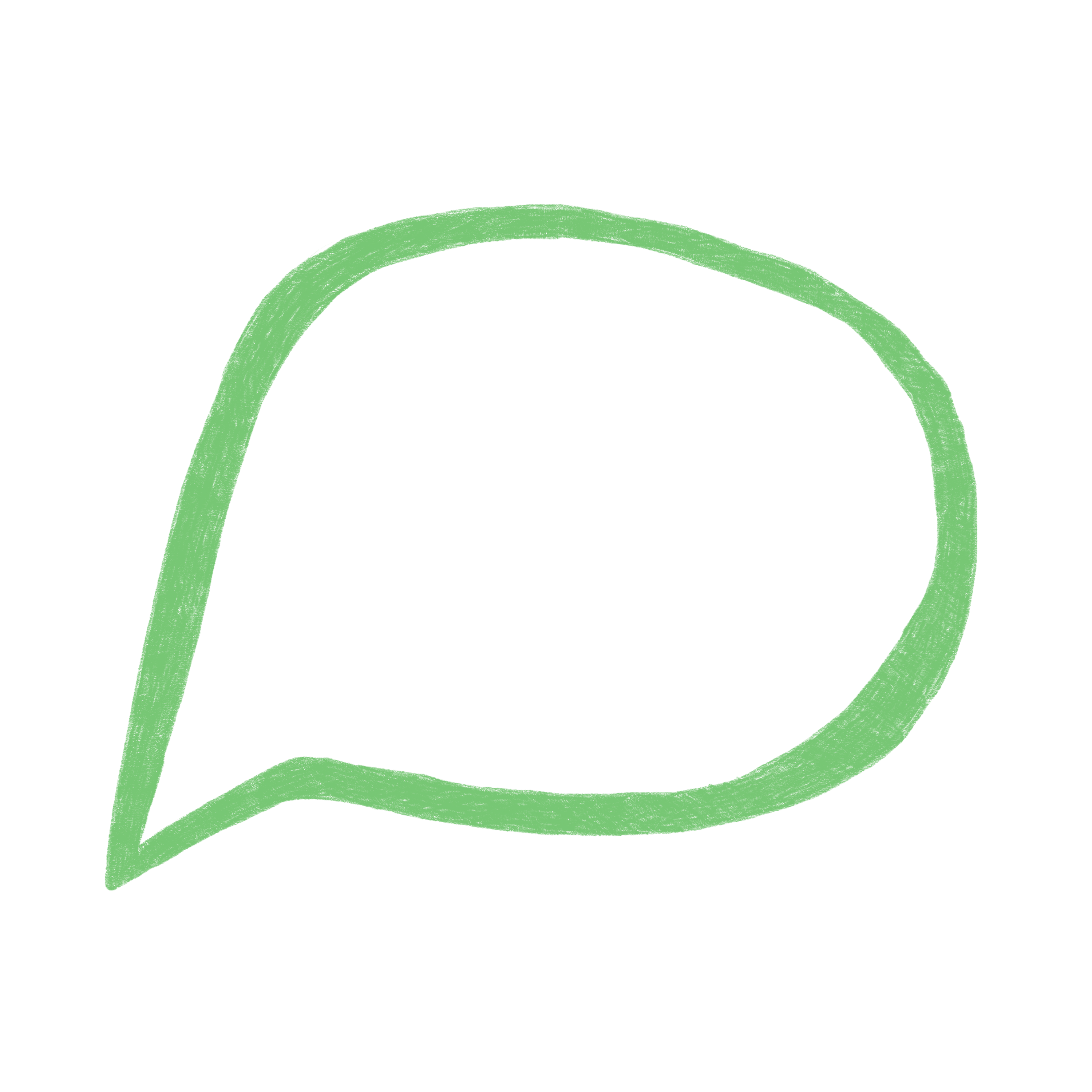 Social Media Content