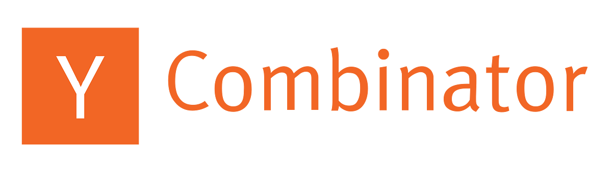 Y Combinator